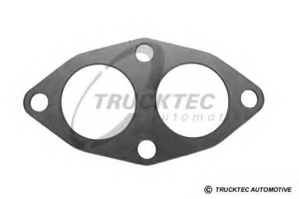 0239008 TRUCKTEC AUTOMOTIVE