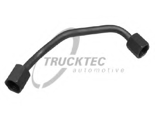 0213078 TRUCKTEC AUTOMOTIVE