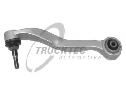 0831083 TRUCKTEC AUTOMOTIVE