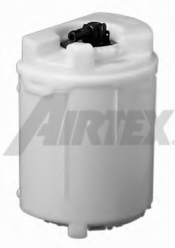 E10297M AIRTEX