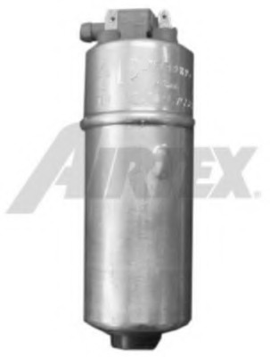 E10530 AIRTEX