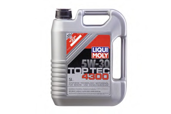 3741 LIQUI MOLY