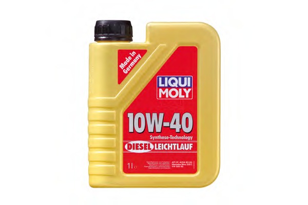 1386 LIQUI MOLY