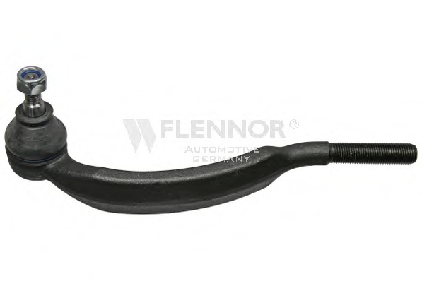 FL0148B FLENNOR