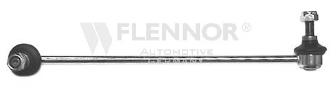 FL0907H FLENNOR