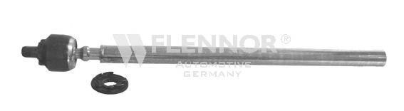 FL930C FLENNOR