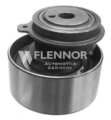 FS63991 FLENNOR