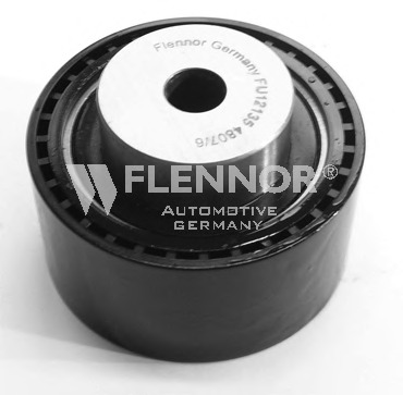 FU12135 FLENNOR