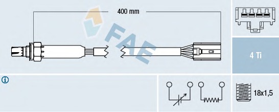 77357 FAE