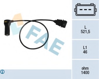 79066 FAE