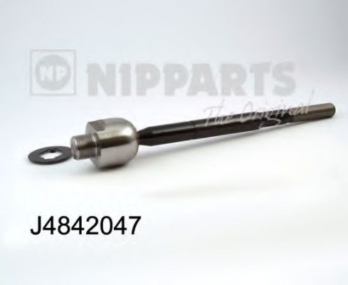 J4842047 NIPPARTS