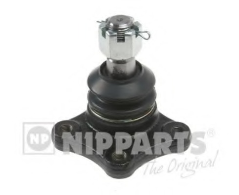 J4863004 NIPPARTS