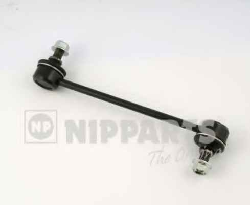 J4898002 NIPPARTS