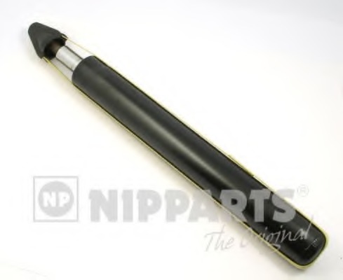 J5500900G NIPPARTS