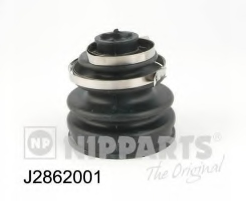 J2862001 NIPPARTS