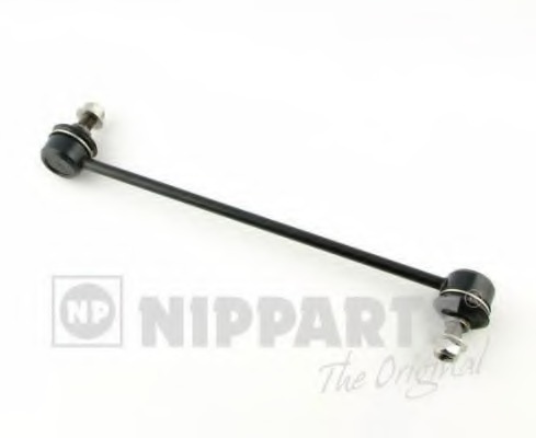 J4968003 NIPPARTS