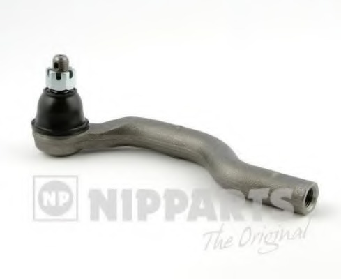 N4824027 NIPPARTS