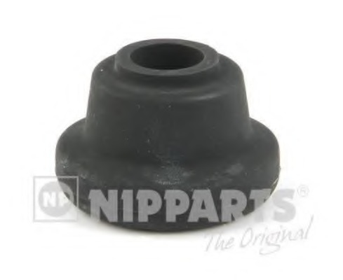 N4238013 NIPPARTS