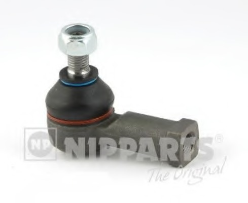 N4828018 NIPPARTS