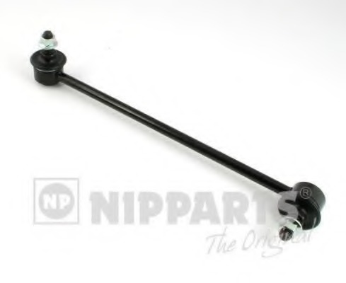 N4970523 NIPPARTS