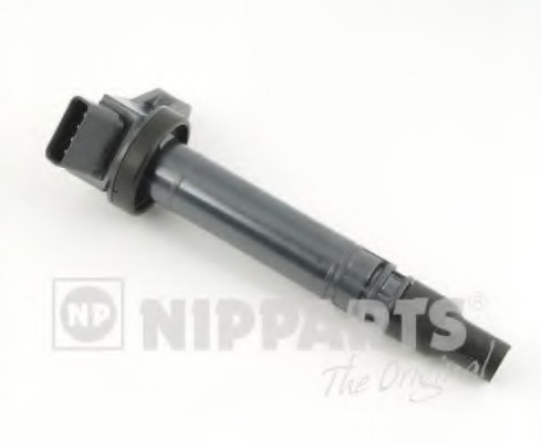 N5362023 NIPPARTS