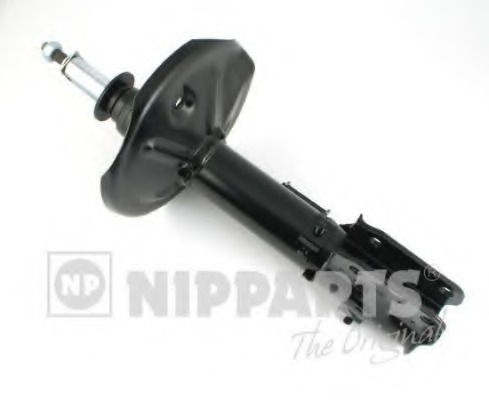 N5505024G NIPPARTS