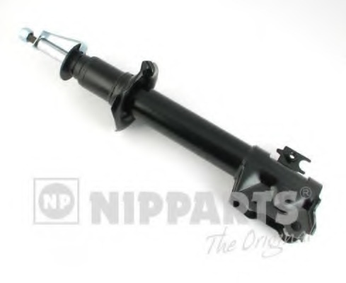 N5506004G NIPPARTS