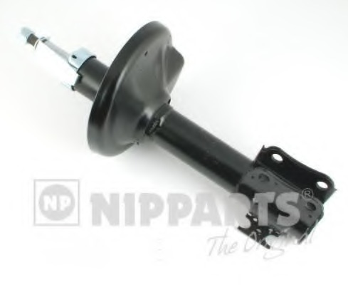 N5508010G NIPPARTS