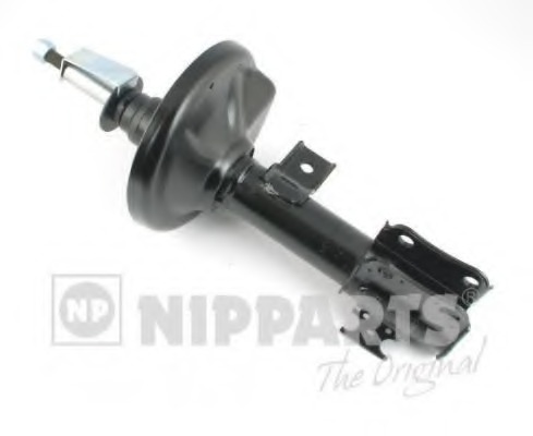 N5508011G NIPPARTS