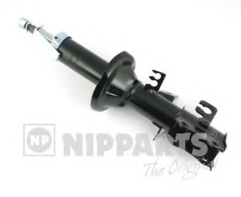 N5510310G NIPPARTS