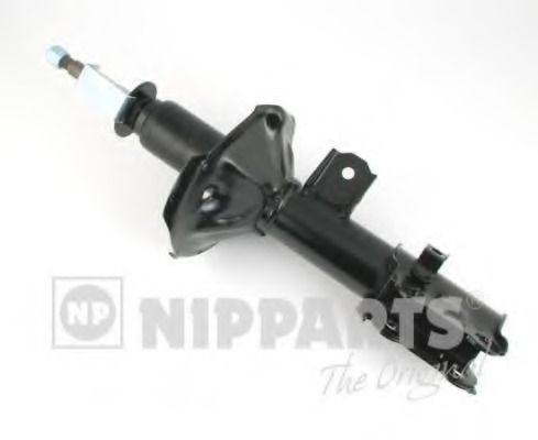 N5510516G NIPPARTS