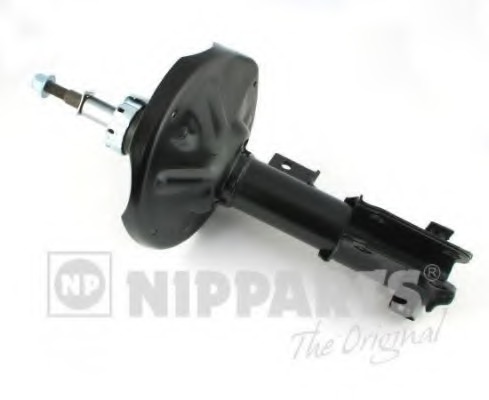 N5515016G NIPPARTS