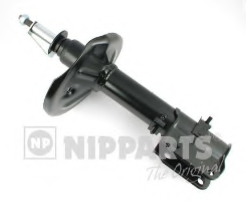 N5515024G NIPPARTS