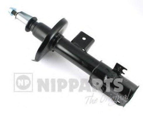 N5518009G NIPPARTS