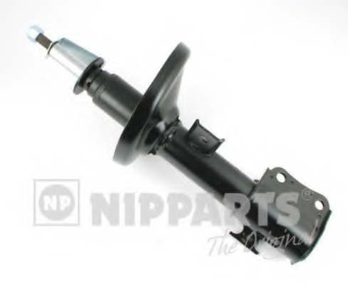 N5518011G NIPPARTS