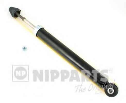 N5520310G NIPPARTS