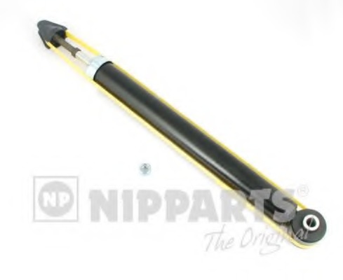 N5520516G NIPPARTS