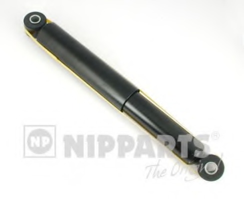 N5520518G NIPPARTS