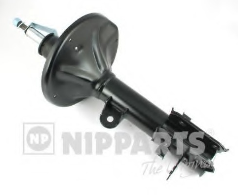 N5520520G NIPPARTS