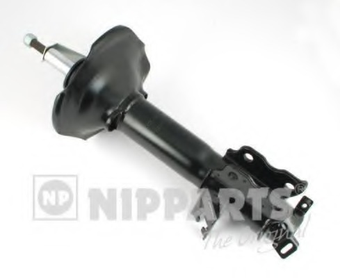 N5521023G NIPPARTS