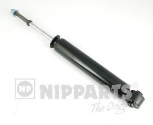 N5521030G NIPPARTS