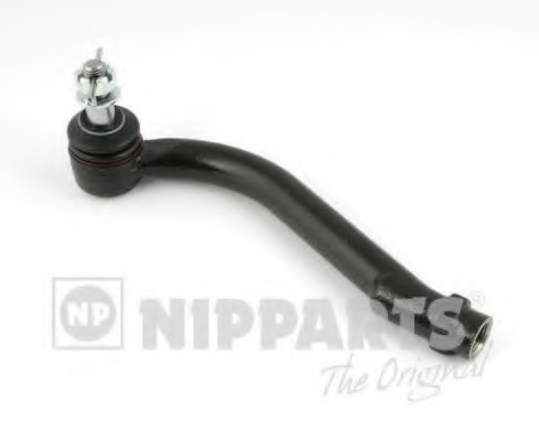 N4820525 NIPPARTS