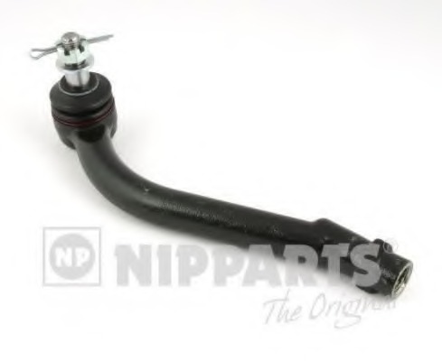 N4830503 NIPPARTS