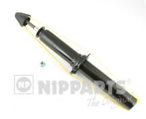 N5504012G NIPPARTS