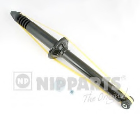 N5505018G NIPPARTS