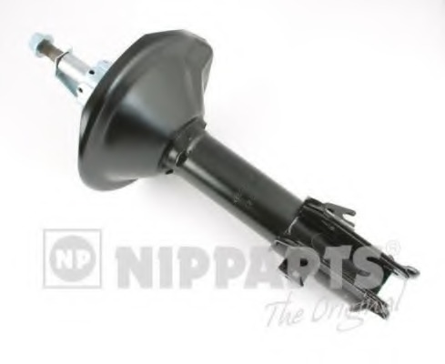 N5507005G NIPPARTS