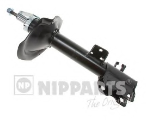 N5521026G NIPPARTS