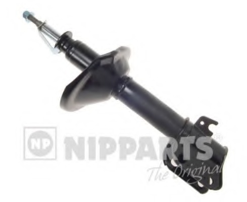 N5507007G NIPPARTS