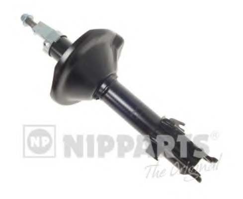 N5507009G NIPPARTS