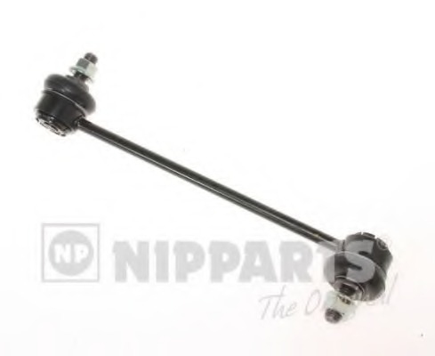 N4970525 NIPPARTS